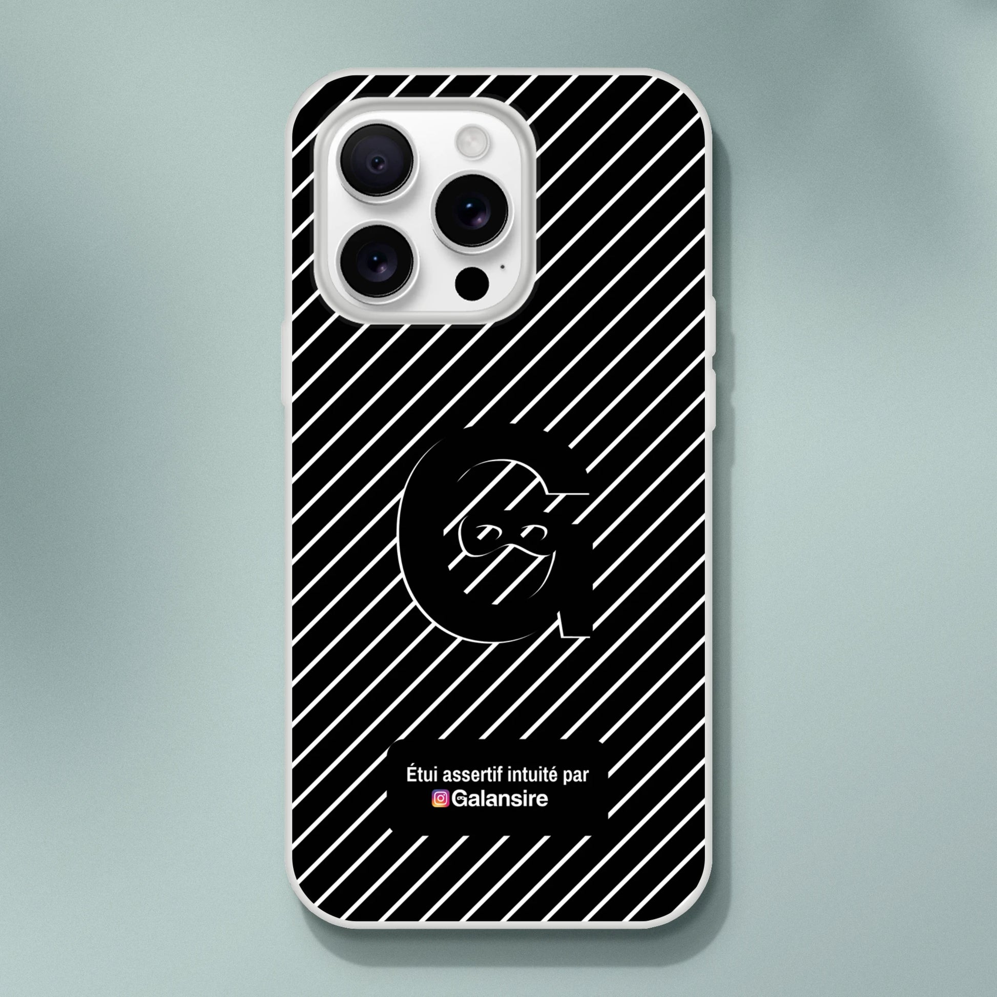 00e1101d-bad0-4bf8-9939-0eac03e96824