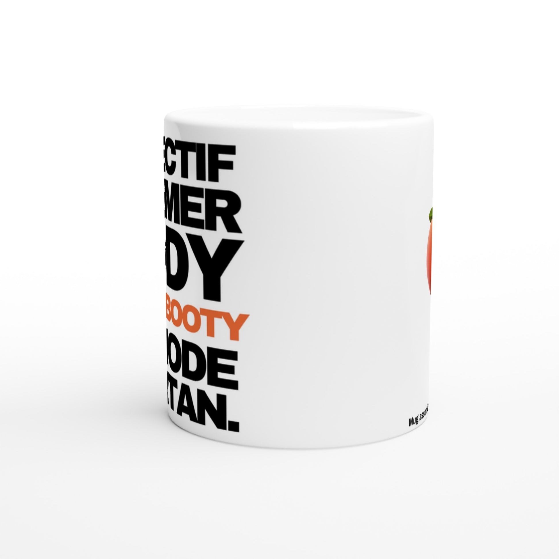 015bf557-e20d-4714-b10e-5f73276569bf