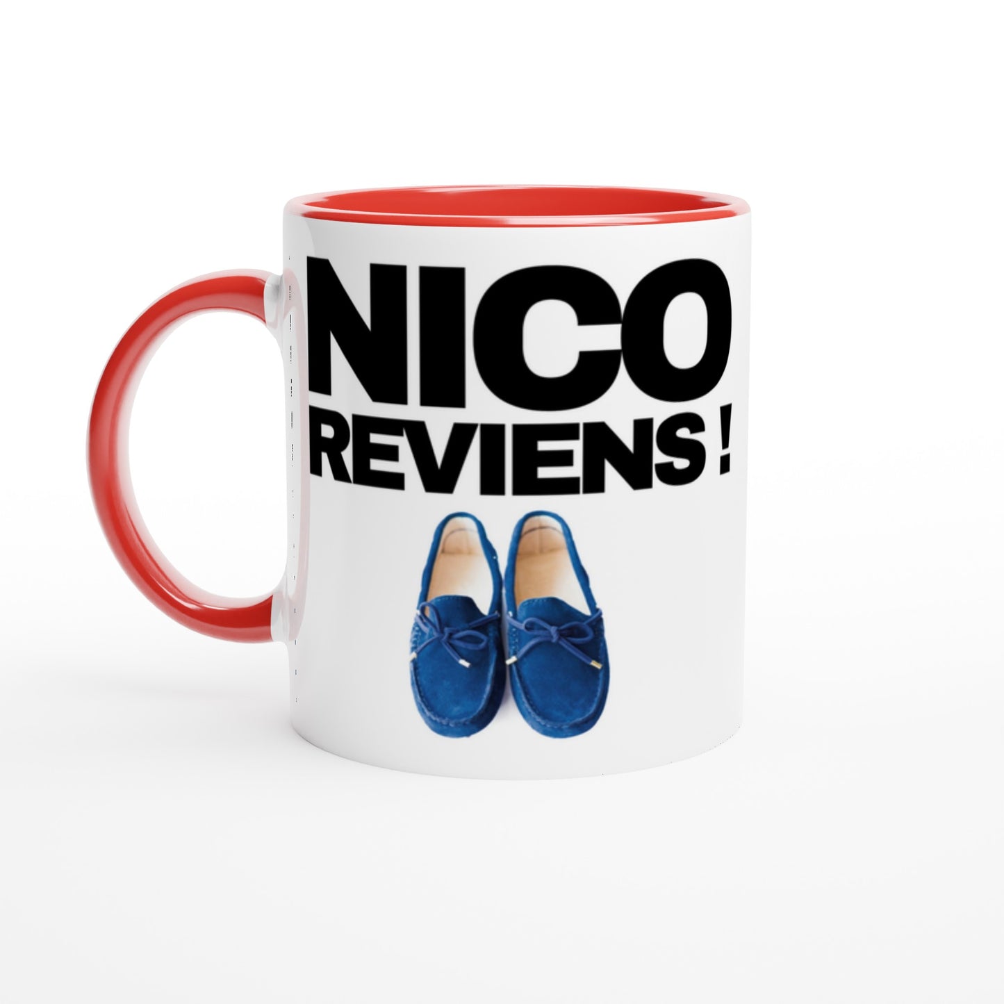 0513a5e7-c567-4575-b7f8-8ecf67345fff