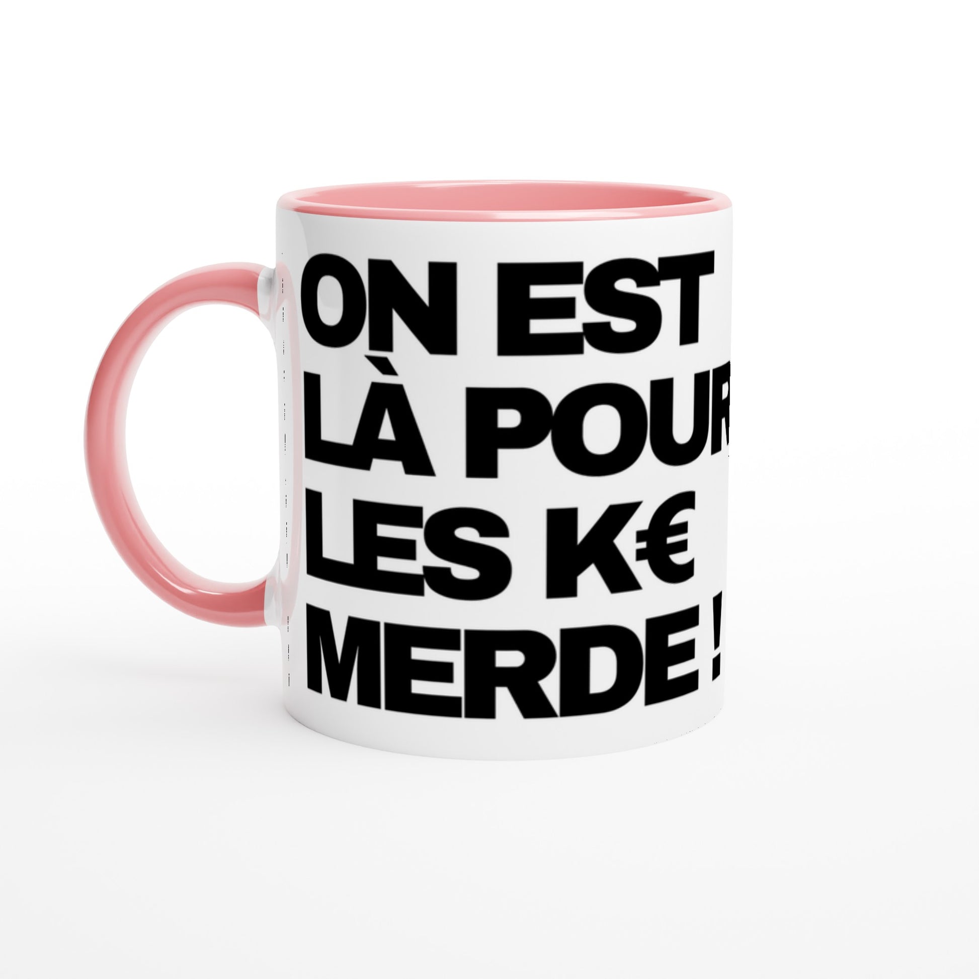 0630d580-f78f-4b88-9203-fe4362a3af0f