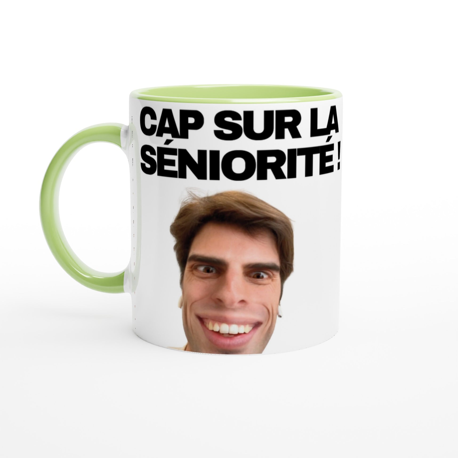 079b46f5-b9be-4e3c-94a5-55994793b591