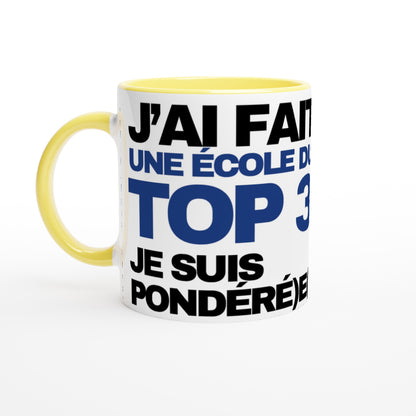 0a417afd-b0c5-472e-af04-59637e2c6cfe