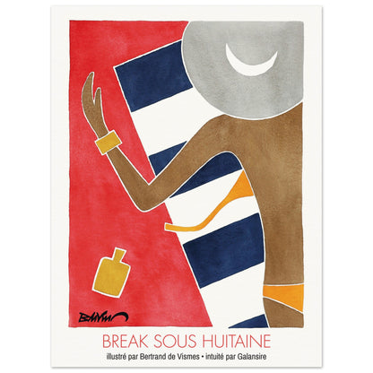 0b10971c-8f0e-4f3c-a5f3-5507924ca495