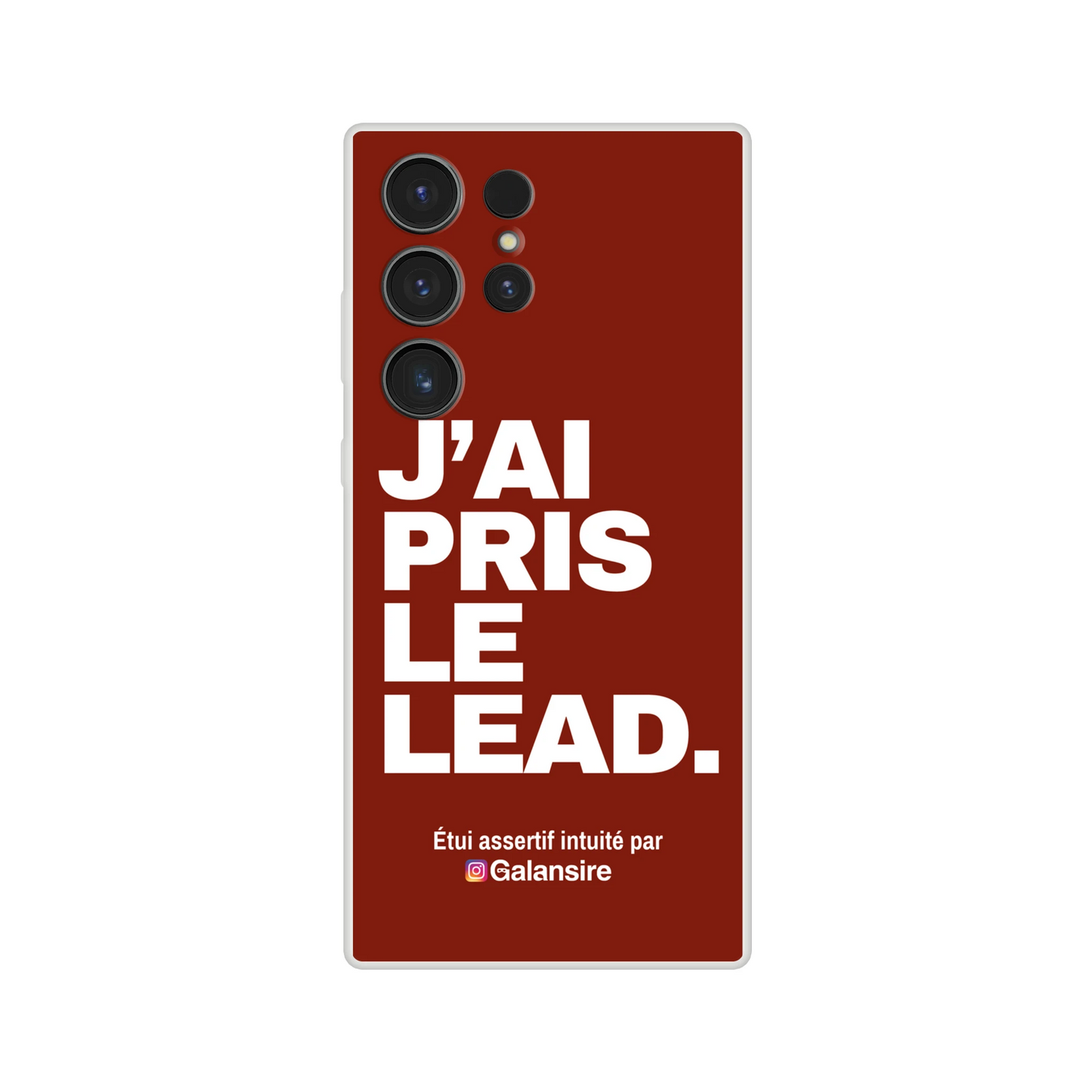 0b54b4dc-eee7-4625-b0f4-d11162414f7a