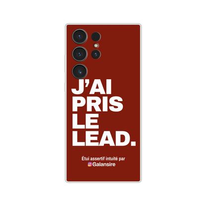 0b54b4dc-eee7-4625-b0f4-d11162414f7a