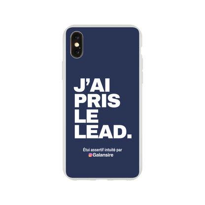 0c3710d7-6396-4c80-9a40-db07fff2447f