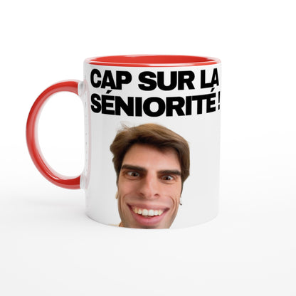 0d682d25-67be-4044-a593-7ef4f78446a6