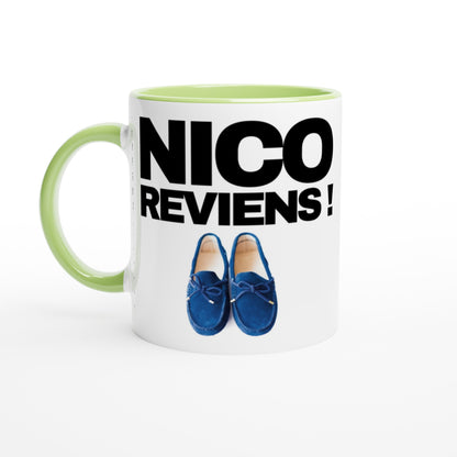 0fbf0fd7-8199-4273-93dd-c096888cffc5