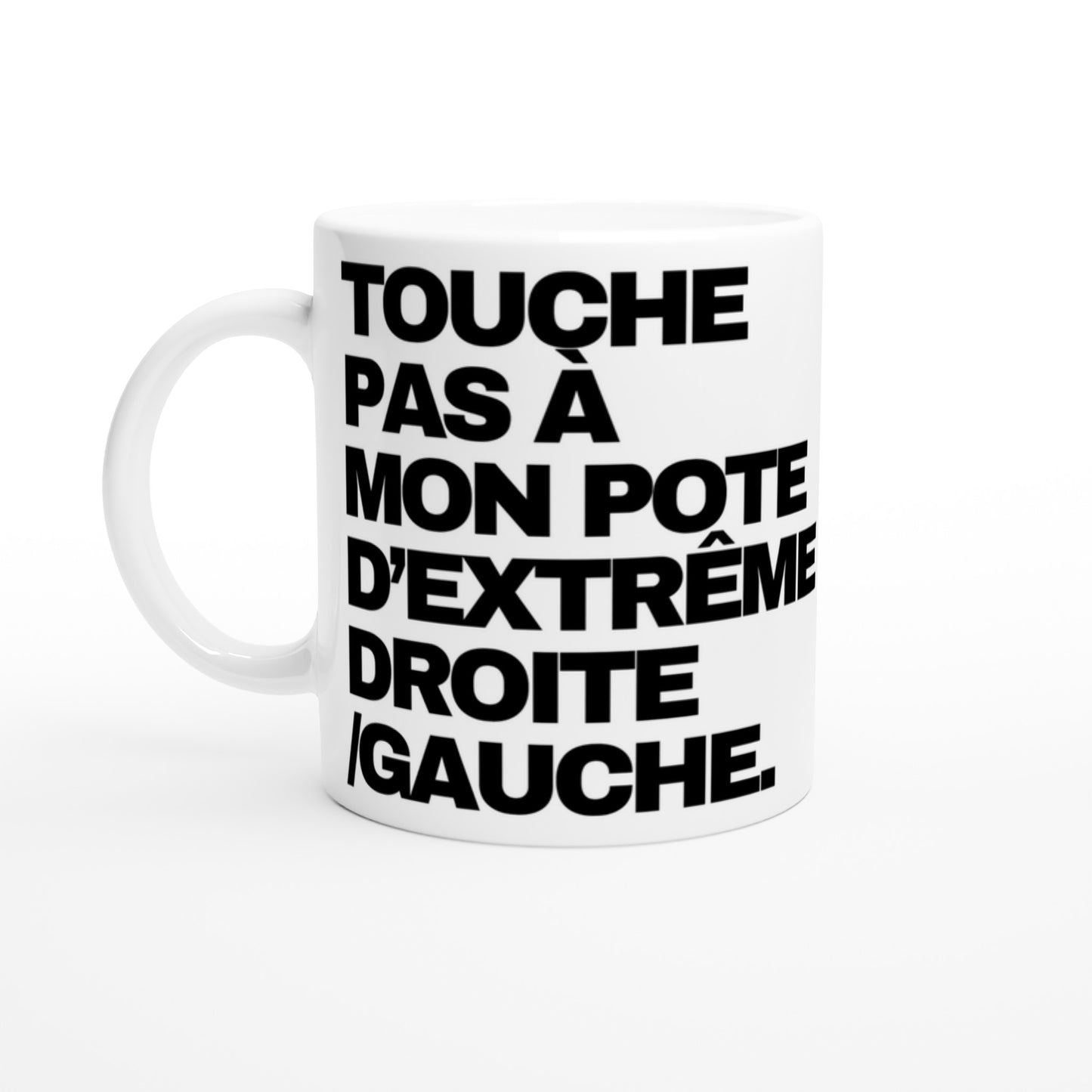 13dc7957-a699-4c34-92d0-c29db703f663