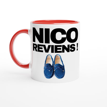 160b4ec1-0781-4a29-9cb2-5ced83179d6f