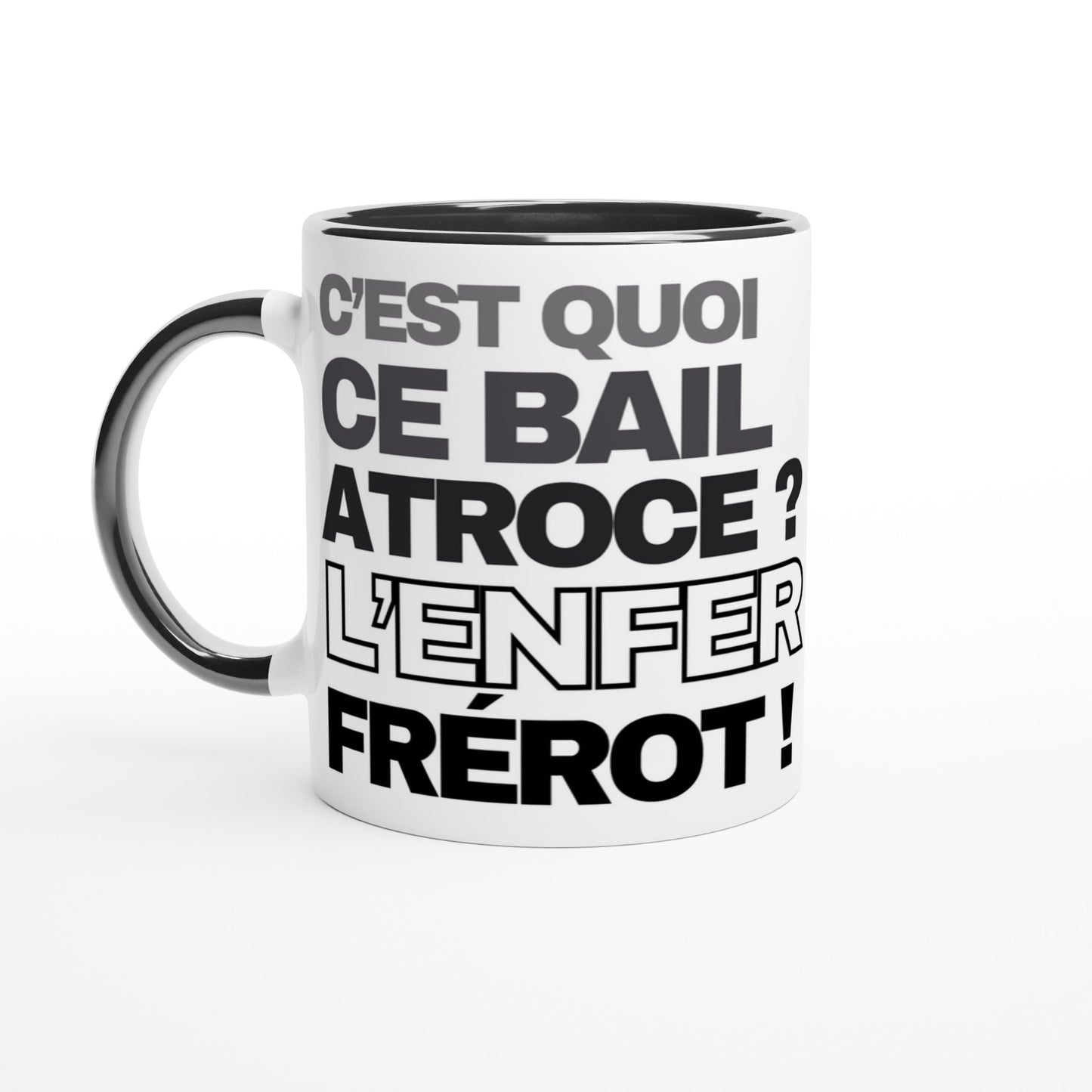 18557f5b-be46-4902-88c1-2959220c1835