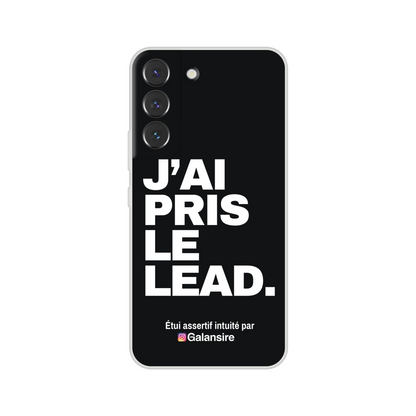 18d41dbd-5003-4c5e-9e4d-3feba1c68121