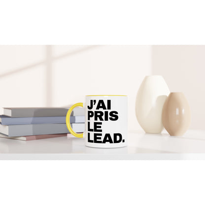 1f6b1e9c-f23e-4fb3-918e-ed747b728d6a