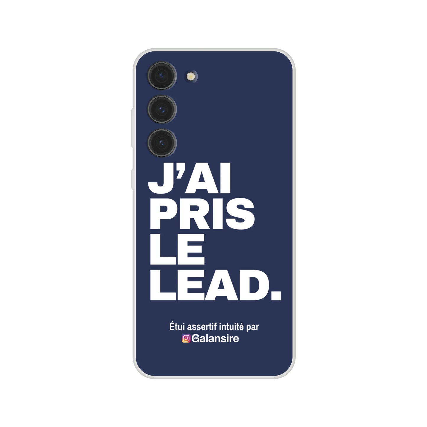 1fab98a7-40e1-4787-8970-75d00689a82e