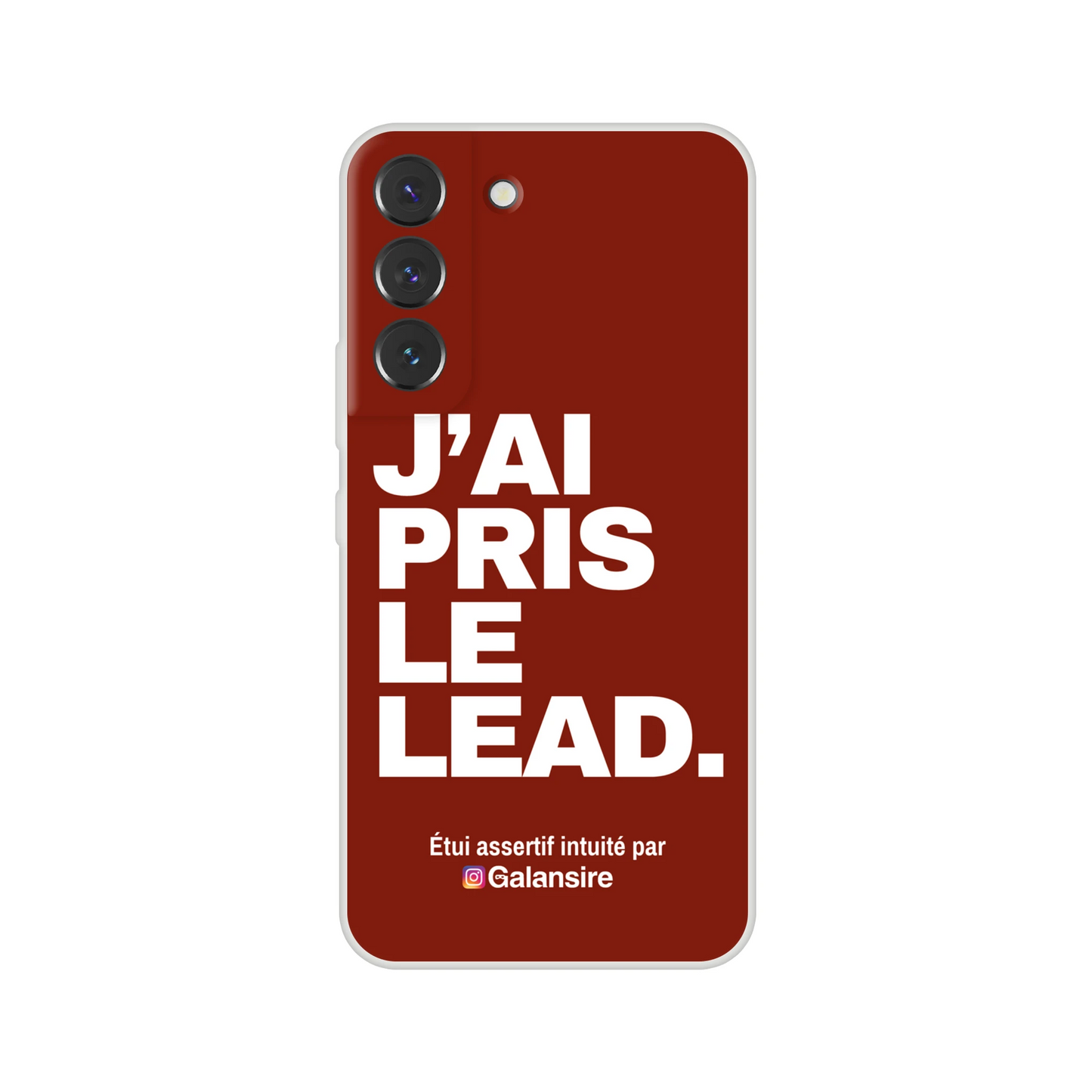 225acf97-8a77-4203-bd06-afa8bc0048d4