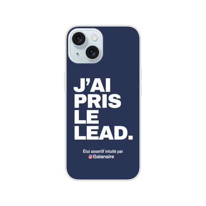 2295f826-fab7-4eb6-9236-57e42633ec98