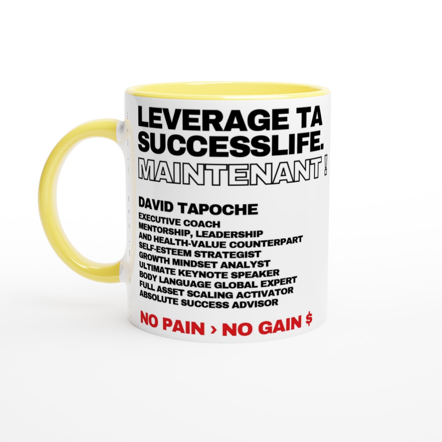 238c0bd4-d10d-4e04-a7bc-f9252a13ef33