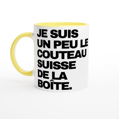 24227b42-9338-4a28-8281-25cf04f7902d