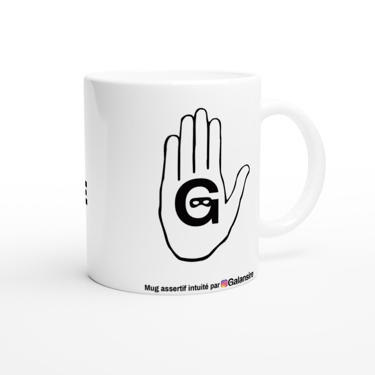 25a11e2c-f4cd-4a43-973d-d51784880752