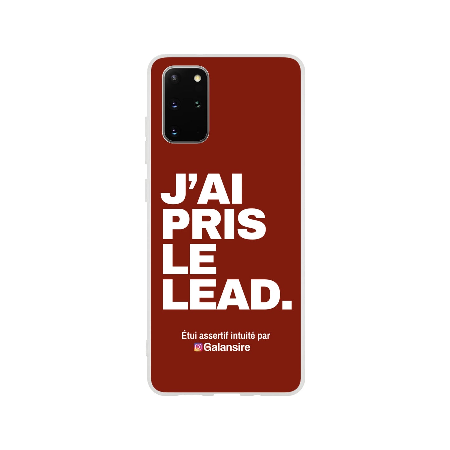 2963d488-d7c5-45fb-a2bb-8945845f950b