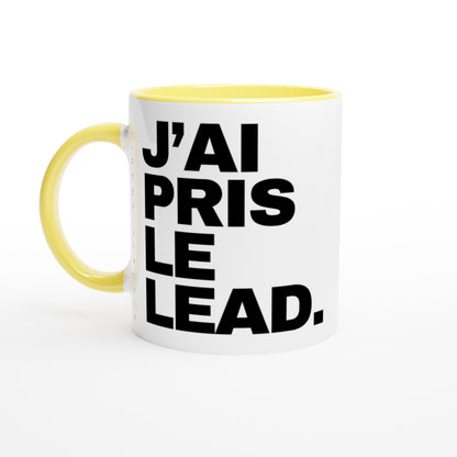 29e62fef-7eab-41b4-966f-6fe8d879e007