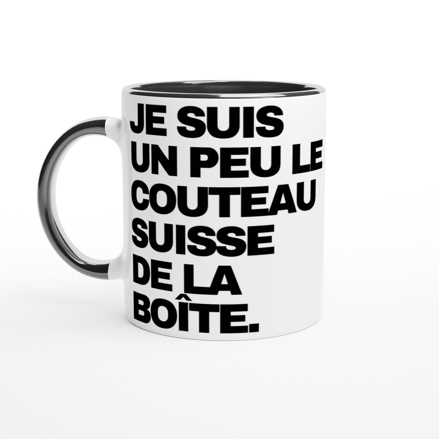 29f9f0b1-7b5f-49a7-bdb4-8f156fa501a8