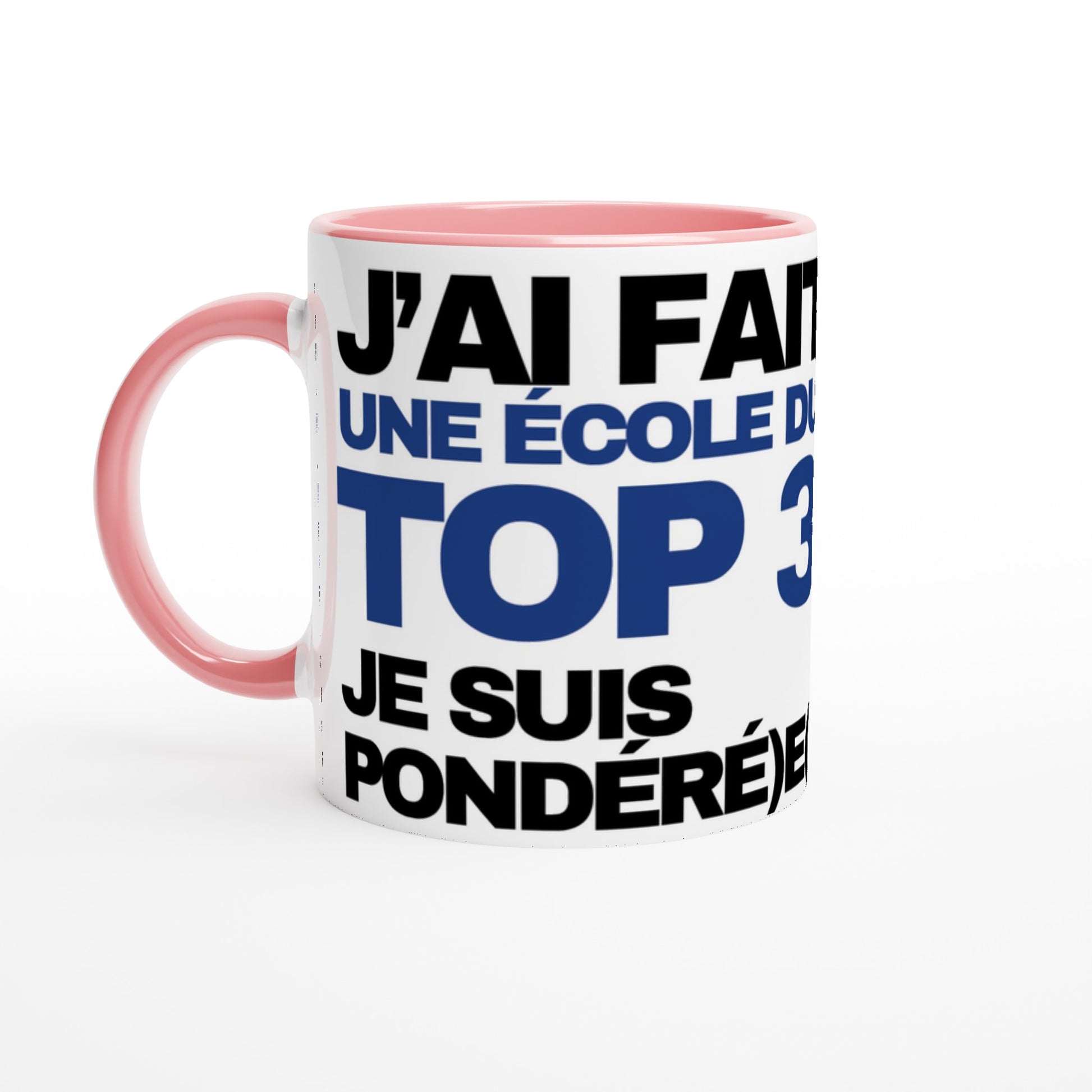 2a3e69f2-8246-480f-a08a-5a8bfaba5902