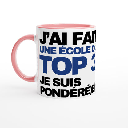 2a3e69f2-8246-480f-a08a-5a8bfaba5902