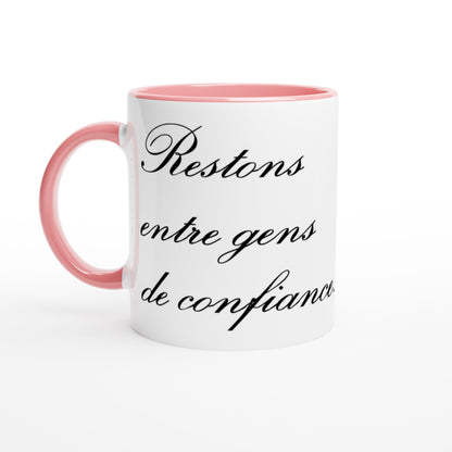 2a5b612b-bab2-479b-8596-251b35156844