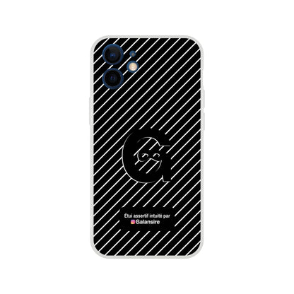 2fccdcaa-7892-4eb5-b514-ac5feeec1267