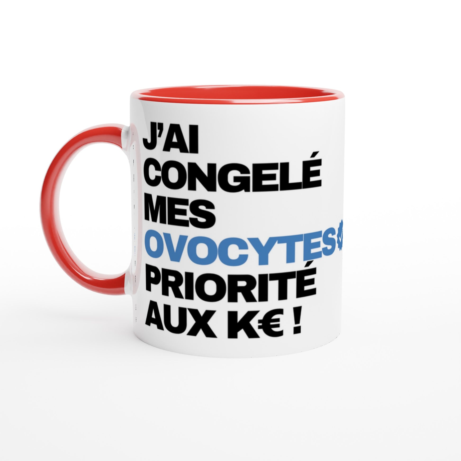 3538a2ae-166b-4a35-af56-7e0458a9d413