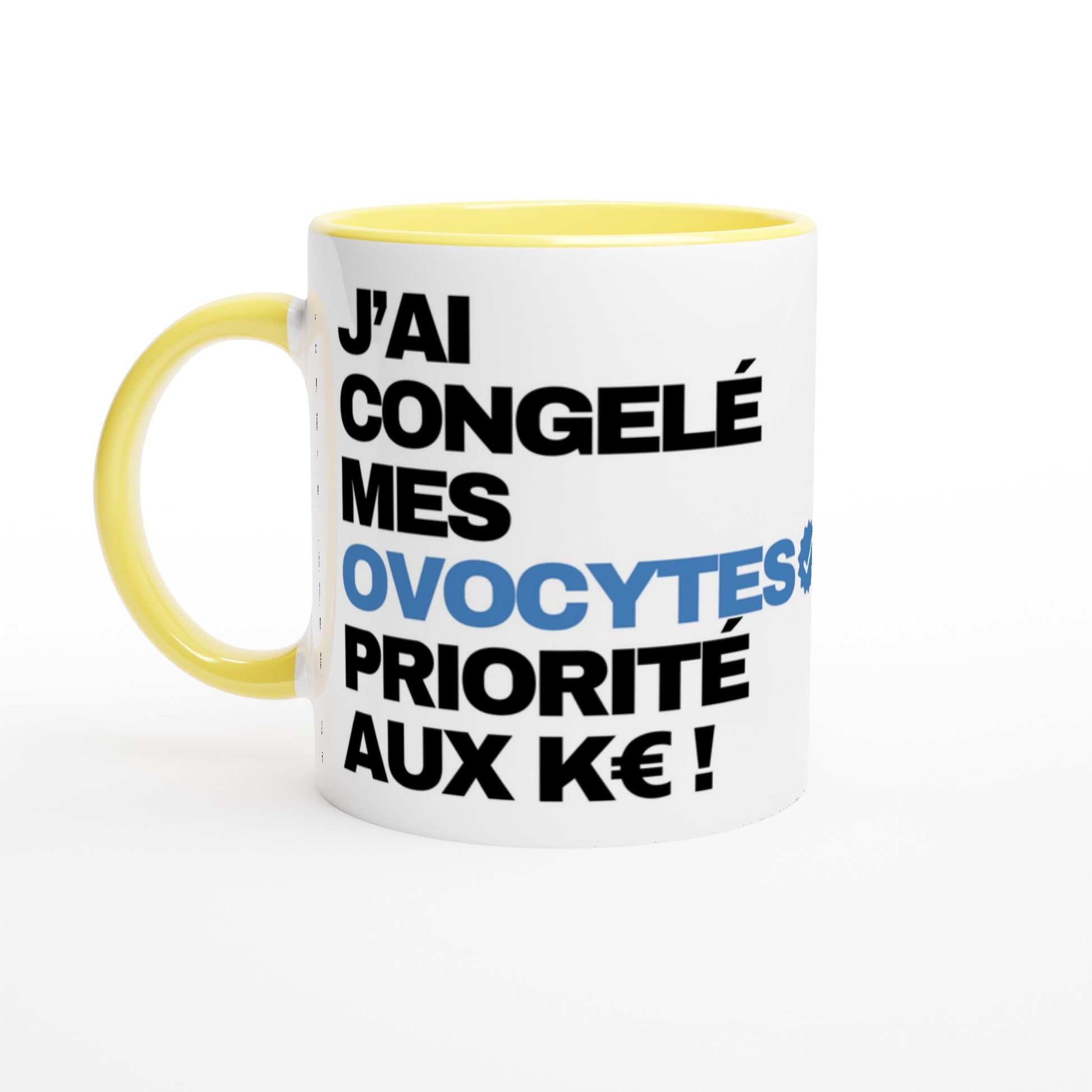 3567f2d2-c56f-49e7-9bff-92d32c3179fd