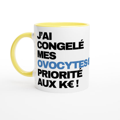 3567f2d2-c56f-49e7-9bff-92d32c3179fd