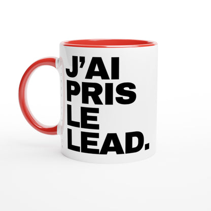 35fb2d7d-36e6-45eb-a14e-76aabaff53a6