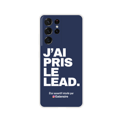 384ea46b-f562-4a14-a100-d7fe7926492b