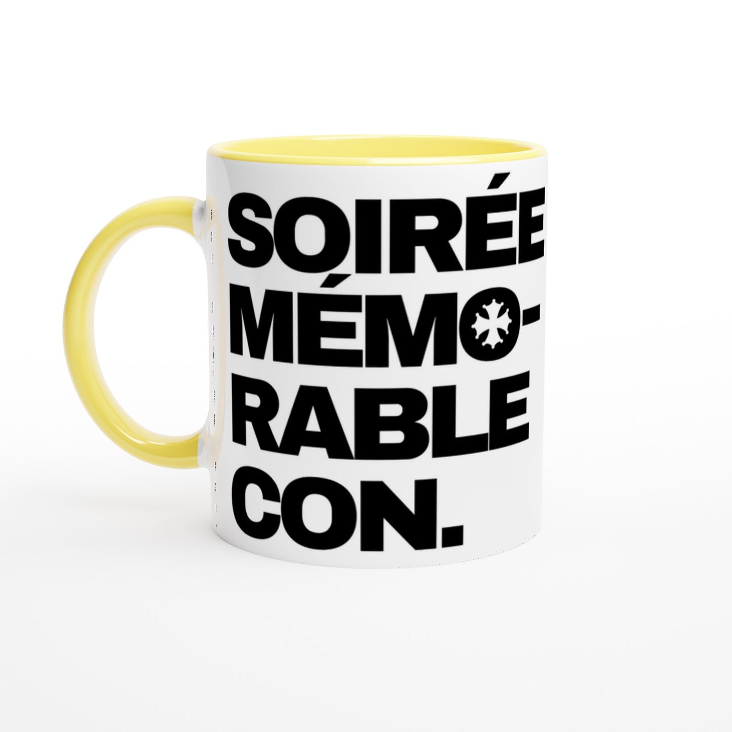 389e93b3-c232-4014-af9d-6313efe79cb5