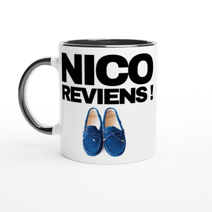 392e8d08-42cc-4a5b-a839-7de67f4f71a9