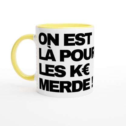 3a561b8e-6170-4451-b34f-b2e0150599cc