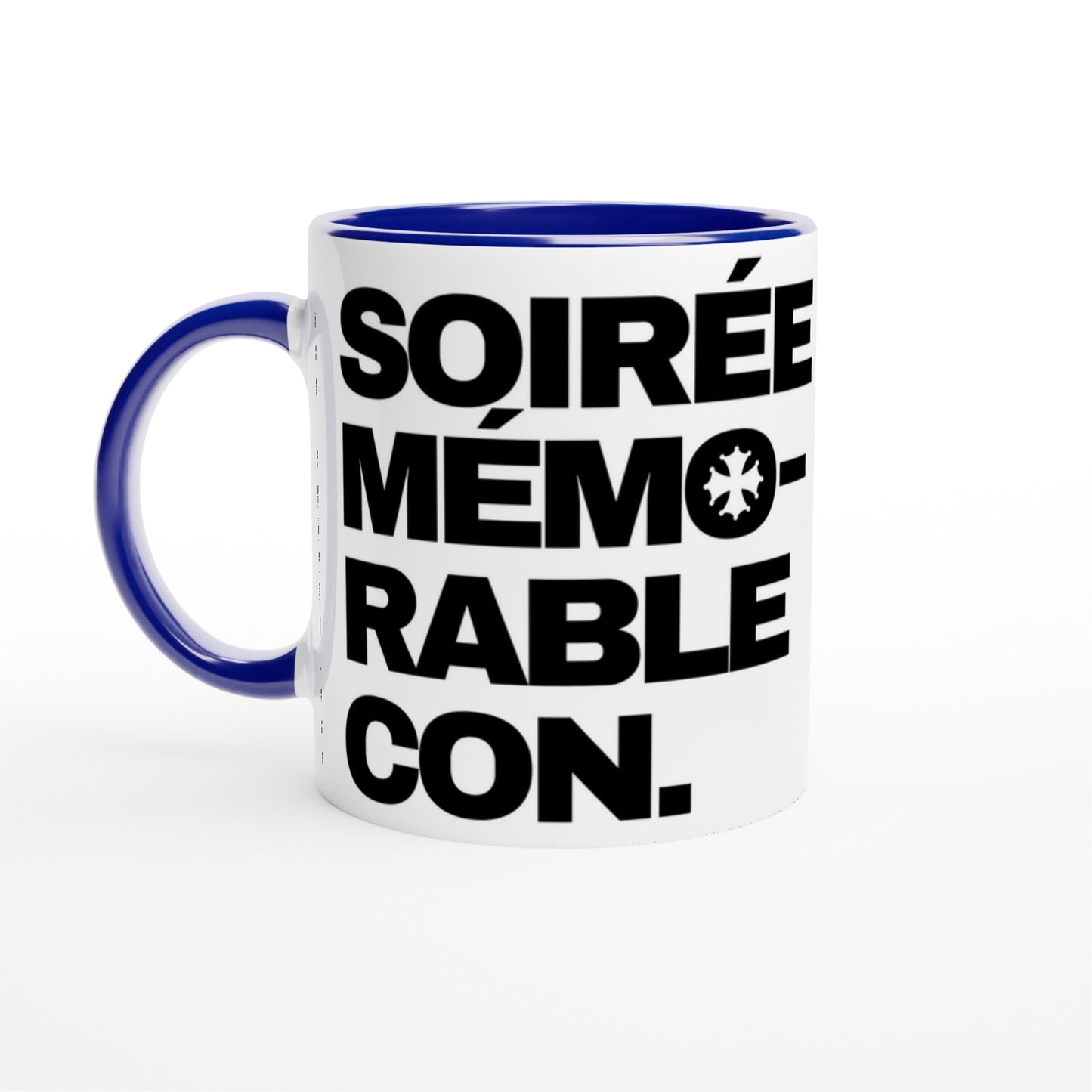 3a60bde0-a6c5-43ec-8783-bbdba985431d