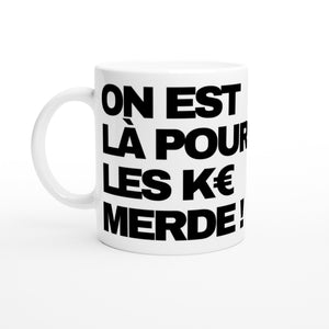 https://galansire.fr/cdn/shop/files/3ae2a69e-41a1-4d4a-977e-8b8f4be921dd.jpg?v=1729006816&width=300
