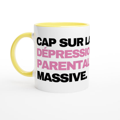 3c6568c9-1ee7-4456-b90c-5425551c568e