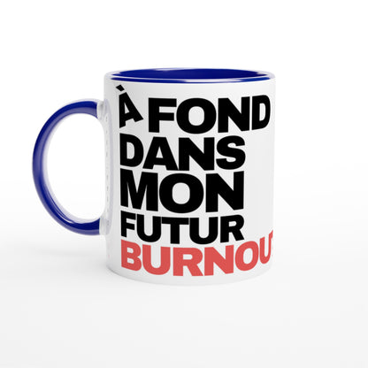 3fe94c77-2508-4369-8a1d-016b72bfb628