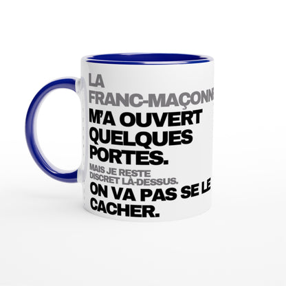 420fcd11-deb9-40c8-ad06-51c2aa61487d