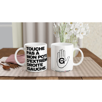 43225d91-5d92-43fc-8fe6-96fe6d48f833