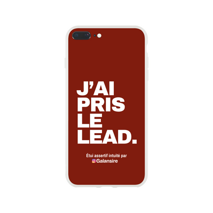 44045e1f-7a05-4e8c-97b2-6723e047bcd0