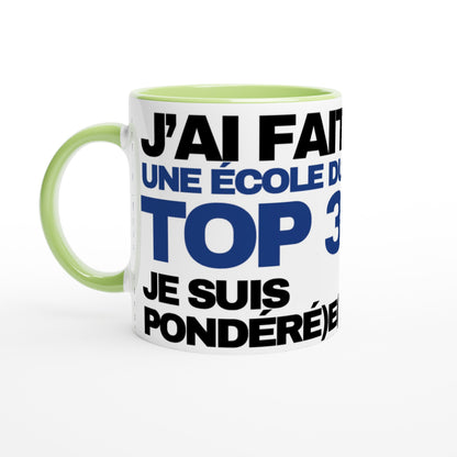 46a6d967-b3ad-4fa6-8fba-8cef8220e0ee