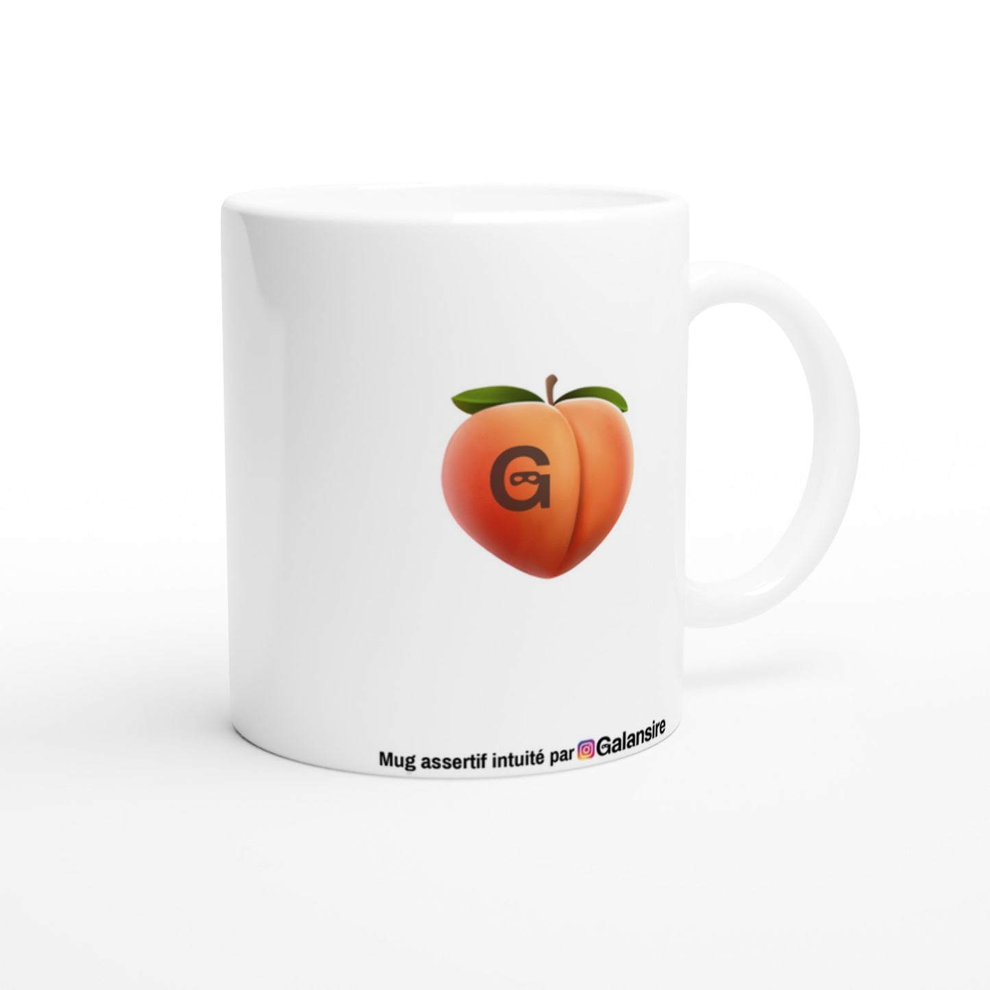 46c4e469-39ae-44f3-a414-e3f9acafad5c