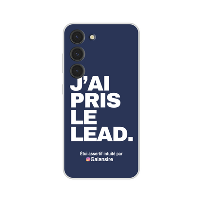 47ba5373-226b-41c3-869b-8f602ab4fdf1