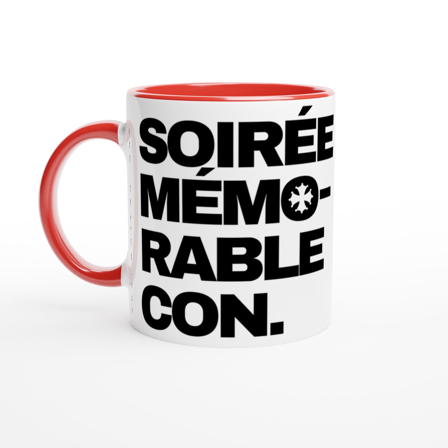 484758f1-2d8d-4ed0-9798-a501c3d99cec