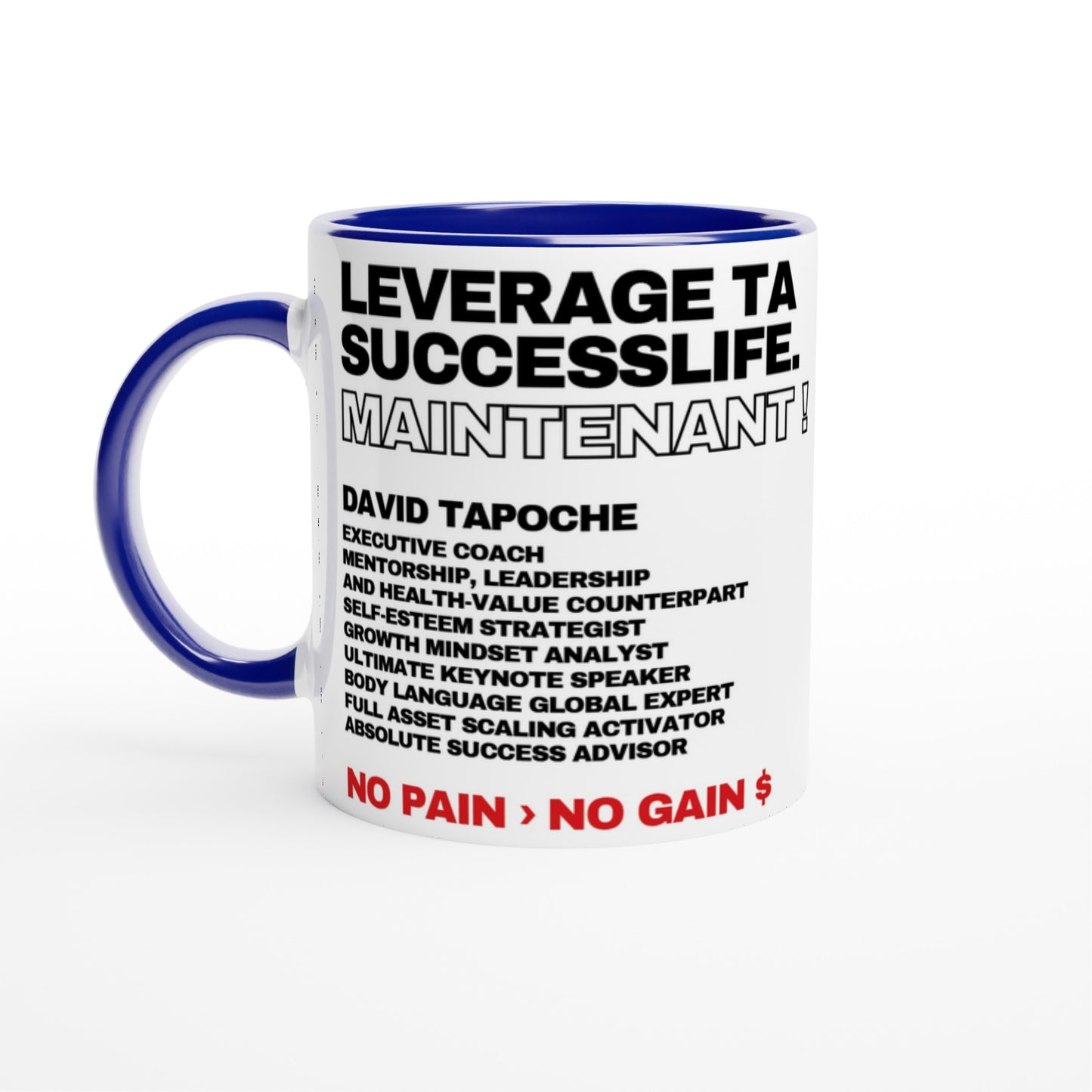 4f36bcc9-72b8-48d2-bbea-6a637af60c56